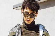 娱乐吃瓜唐晓天,揭秘明星幕后趣事